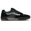 Vans Skate Ave 2.0 cipő black metallic