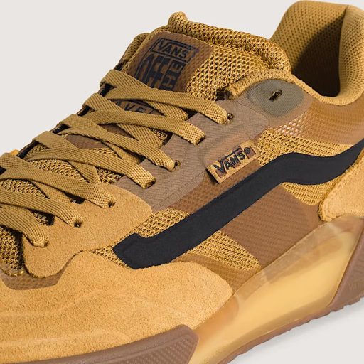 Vans Skate Ave 2.0 cipő wheat
