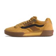 Vans Skate Ave 2.0 cipő wheat