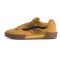 Vans Skate Ave 2.0 cipő wheat