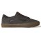 Vans Skate Rowley cipő fade black gum