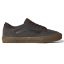 Vans Skate Rowley cipő fade black gum