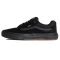 Vans Kyle Walker Wafflecup cipő blackout