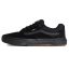 Vans Kyle Walker Wafflecup cipő blackout
