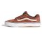 Vans Kyle Walker Wafflecup cipő tortoise shell