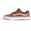 Vans Kyle Walker Wafflecup cipő tortoise shell