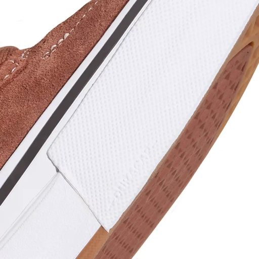 Vans Kyle Walker Wafflecup cipő tortoise shell