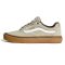 Vans Kyle Walker Wafflecup cipő light green gum
