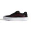 Vans Kyle Walker Wafflecup cipő python black