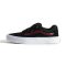 Vans Kyle Walker Wafflecup cipő python black