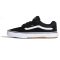 Vans Kyle Walker Wafflecup cipő black white