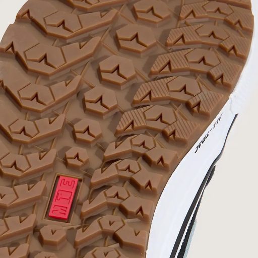 Vans Sk8-hi-Waterproof Insulated Mte cipő black white