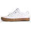 Vans Bmx Proof Wafflecup cipő white gum