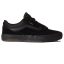 Vans Bmx Proof Wafflecup cipő black
