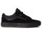 Vans Bmx Proof Wafflecup cipő black