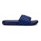 Vans La Costa Slide On papucs deep indigo