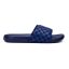Vans La Costa Slide On papucs deep indigo