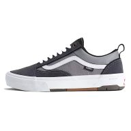 Vans Skate Old Skool Wafflecup cipő 2 tone grey