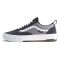 Vans Skate Old Skool Wafflecup cipő 2 tone grey