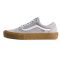Vans Skate Old Skool cipő crepe light gray gum