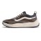 Vans Ultrarange Neo 2.0 cipő vintage cocoa
