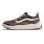 Vans Ultrarange Neo 2.0 cipő vintage cocoa