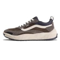 Vans Ultrarange Neo 2.0 cipő vintage cocoa