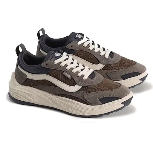 Vans Ultrarange Neo 2.0 cipő vintage cocoa
