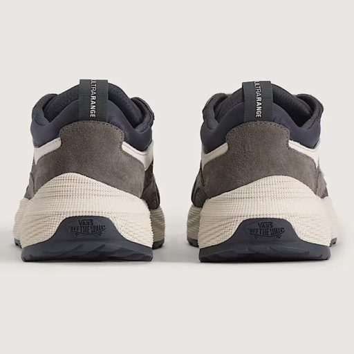 Vans Ultrarange Neo 2.0 cipő vintage cocoa
