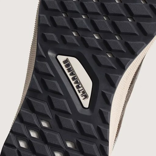 Vans Ultrarange Neo 2.0 cipő vintage cocoa