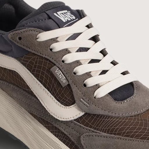 Vans Ultrarange Neo 2.0 cipő vintage cocoa