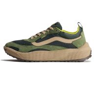 Vans Ultrarange Neo 2.0 cipő green balsam