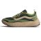 Vans Ultrarange Neo 2.0 cipő green balsam