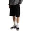 Vans Range Cargo loose rövidnadrag black