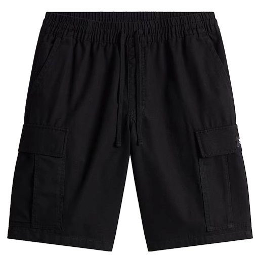 Vans Range Cargo loose rövidnadrag black