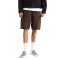 Vans Range Cargo loose rövidnadrag turkish coffee