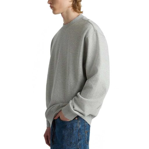 Vans Original Standard Loose pulóver cement