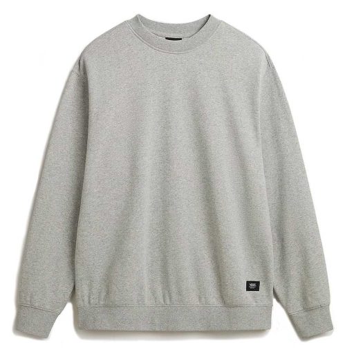 Vans Original Standard Loose pulóver cement