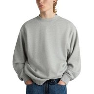 Vans Original Standard Loose pulóver cement
