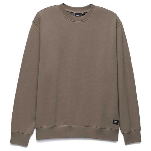 Vans Original Standard Loose pulóver bungee cord