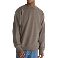 Vans Original Standard Loose pulóver bungee cord
