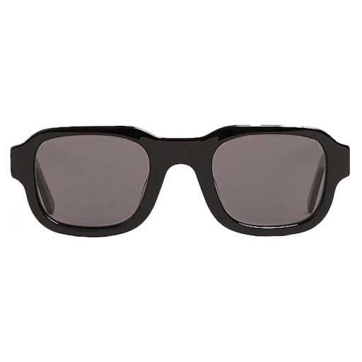 Vans 66 napszemüveg black