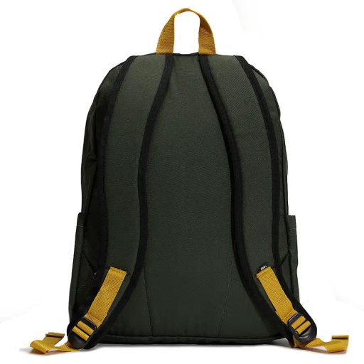 Vans Old Skool hátizsák dried kelp