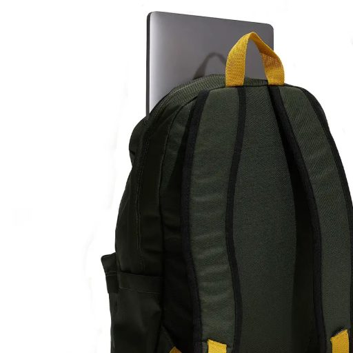 Vans Old Skool hátizsák dried kelp