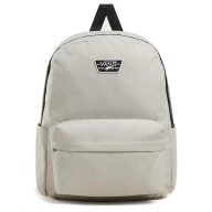 Vans Old Skool hátizsák london fog