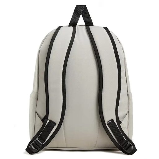 Vans Old Skool hátizsák london fog