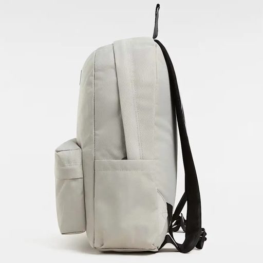 Vans Old Skool hátizsák london fog