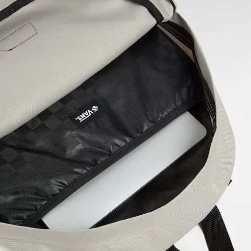 Vans Old Skool hátizsák london fog