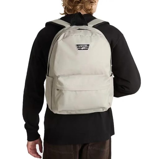 Vans Old Skool hátizsák london fog