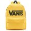Vans Old Skool Drop V hátizsák spicy mustard